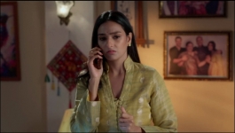 Dr Aarambhi - 25th August 2026